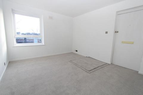undefined, Bisell Way, Brierley Hill DY5