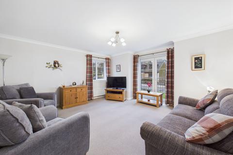 undefined, Flat 2/2 Bankwood Drive, Kilsyth, Glasgow G65 0GZ