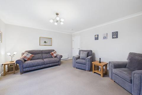 undefined, Flat 2/2 Bankwood Drive, Kilsyth, Glasgow G65 0GZ