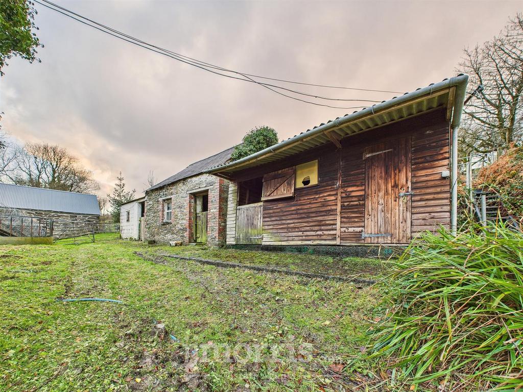 CAM05297 G0-PR0126-STILL008.jpg