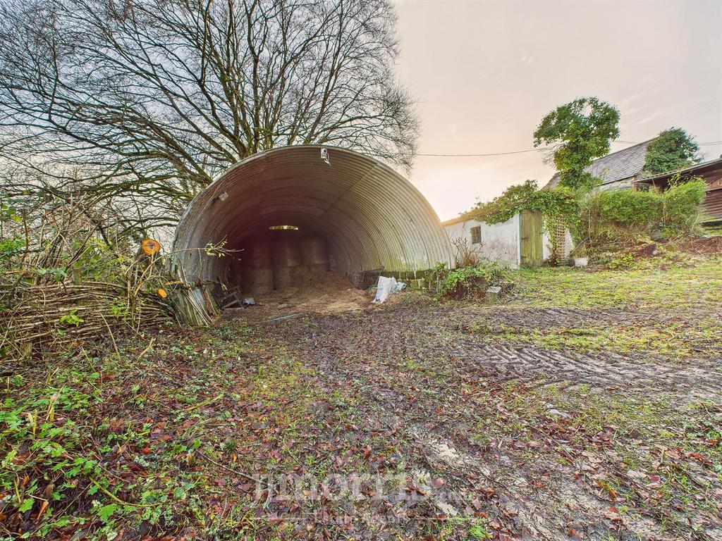 CAM05297 G0-PR0127-STILL007.jpg