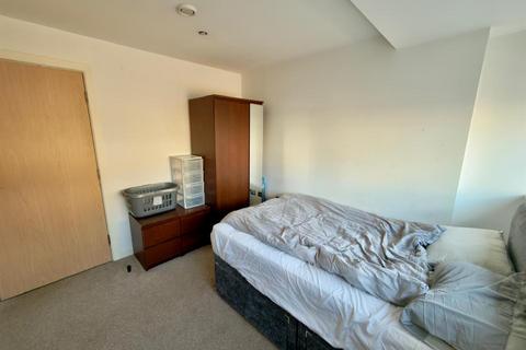 2 bedroom apartment to rent, Albion Street, Leeds LS2