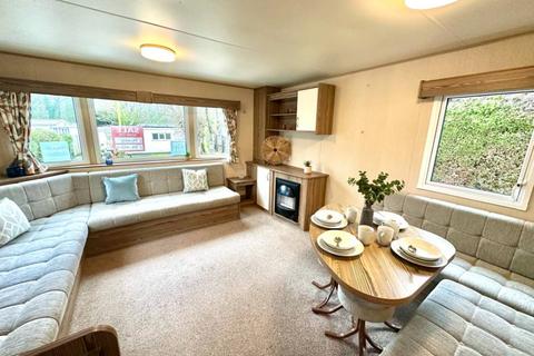 3 bedroom park home for sale, Rawcliffe Hall