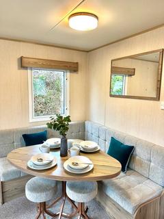 3 bedroom park home for sale, Rawcliffe Hall