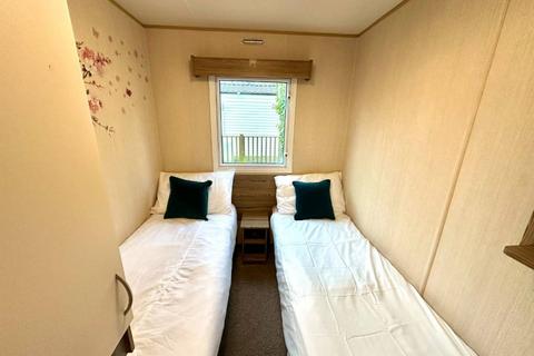 3 bedroom park home for sale, Rawcliffe Hall