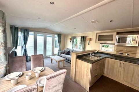 undefined, Rawcliffe Hall