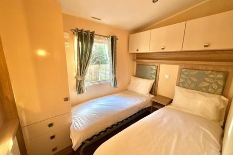 undefined, Rawcliffe Hall