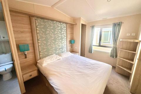 undefined, Rawcliffe Hall