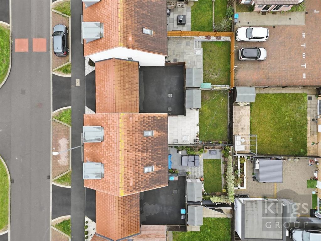 Drone