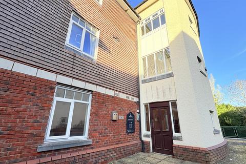 undefined, Kings Hall, 53 Wake Green Road, Birmingham B13