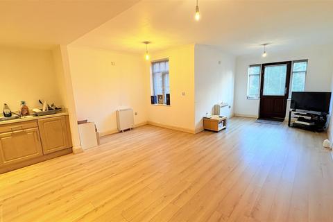 undefined, Kings Hall, 53 Wake Green Road, Birmingham B13