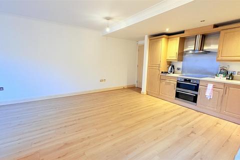 undefined, Kings Hall, 53 Wake Green Road, Birmingham B13