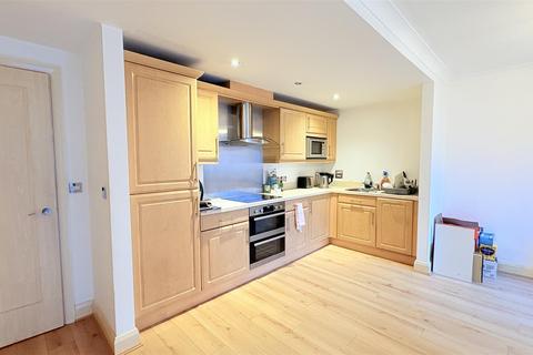 undefined, Kings Hall, 53 Wake Green Road, Birmingham B13