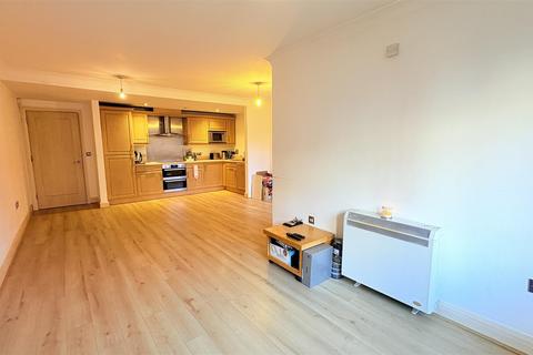 undefined, Kings Hall, 53 Wake Green Road, Birmingham B13