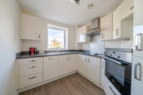 undefined, Lower Turk Street, Hampshire GU34