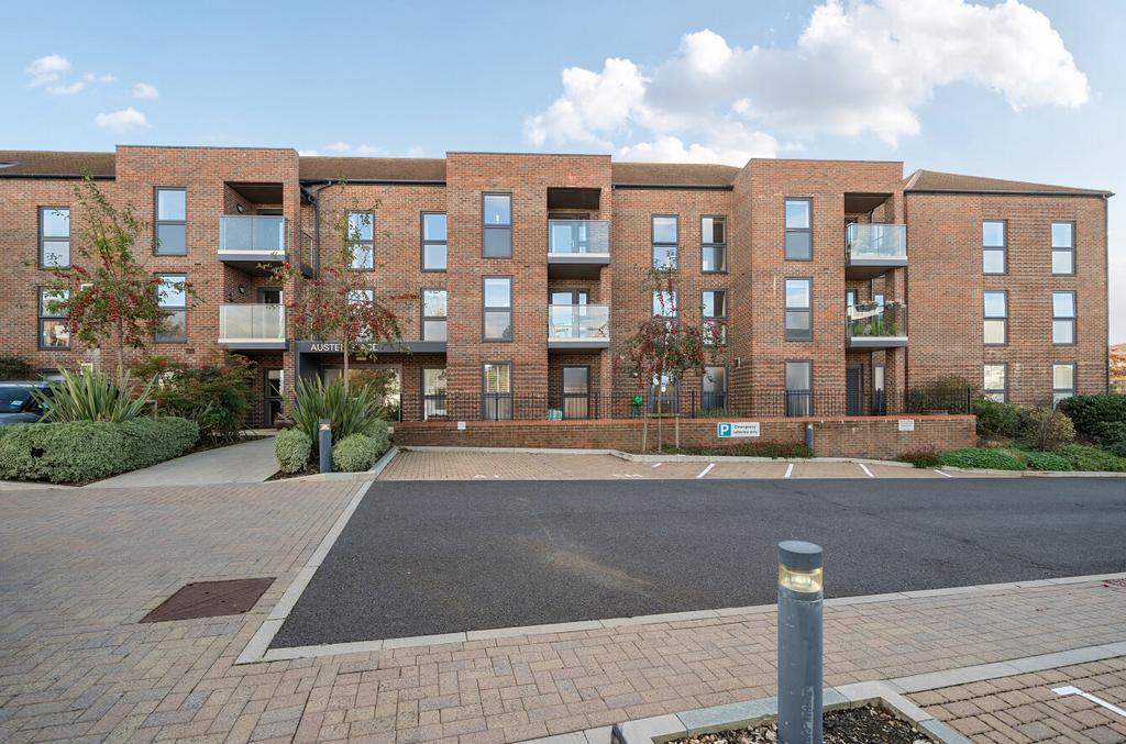 1371261-6-6900d34...