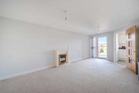 undefined, Lower Turk Street, Hampshire GU34