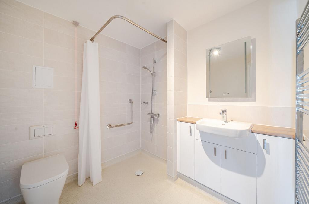 1371261-14-6900d3...