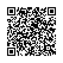 GU4 7 SA-QR-code.png