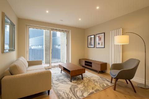 undefined, The Grove, Stratford, London
