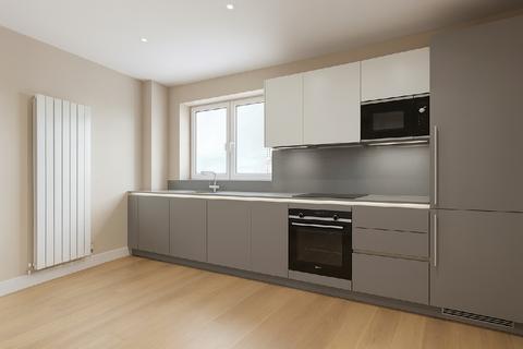 undefined, The Grove, Stratford, London