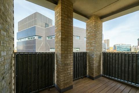 undefined, The Grove, Stratford, London