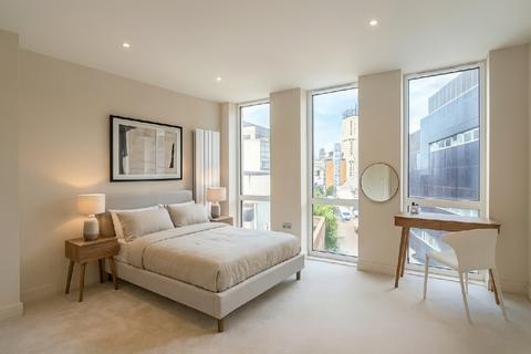 undefined, The Grove, Stratford, London