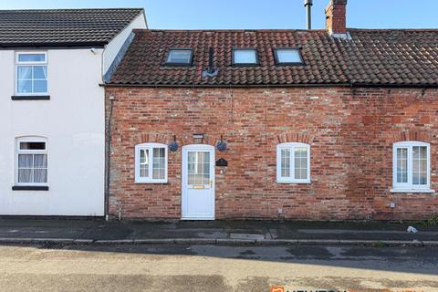 undefined, Wetsyke Lane, Balderton NG24