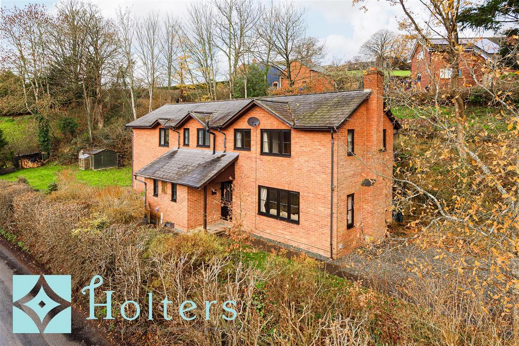 Old Saw Mill, Bettws-30.jpg