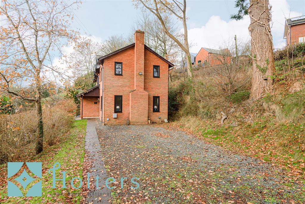 Old Saw Mill, Bettws-27.jpg