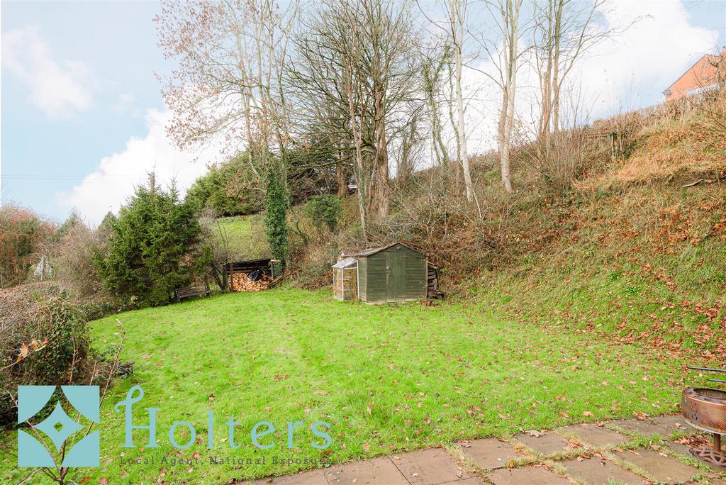 Old Saw Mill, Bettws-24.jpg