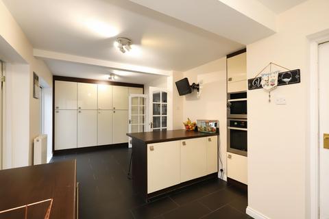 3 bedroom semi-detached house for sale, Rojean Road, Sheffield S35