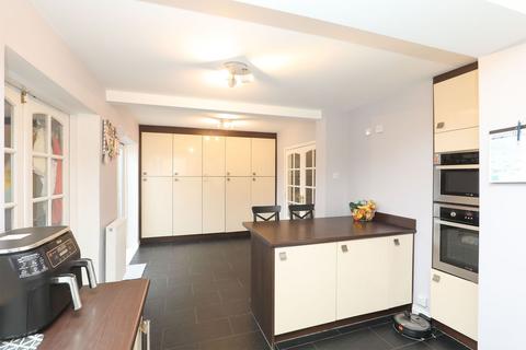 3 bedroom semi-detached house for sale, Rojean Road, Sheffield S35