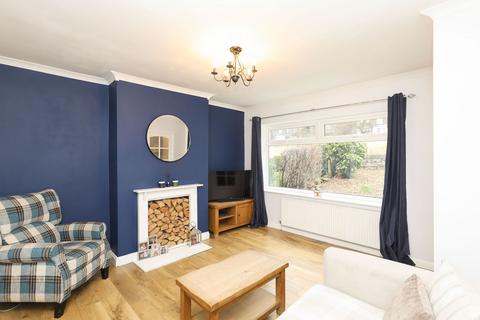 undefined, Rojean Road, Sheffield S35
