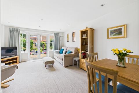 undefined, Wellswood, Haywards Heath, RH16