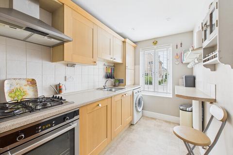 undefined, Wellswood, Haywards Heath, RH16