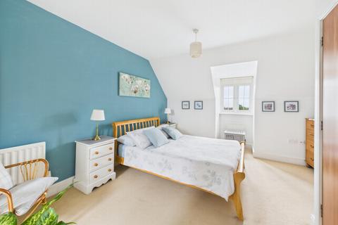 undefined, Wellswood, Haywards Heath, RH16
