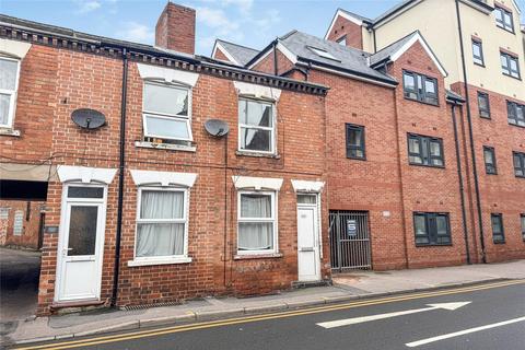 undefined, Woodgate, Loughborough, Leicestershire