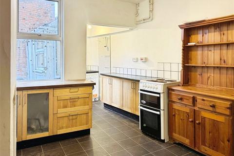 undefined, Woodgate, Loughborough, Leicestershire