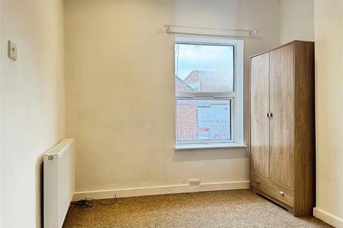 undefined, Woodgate, Loughborough, Leicestershire