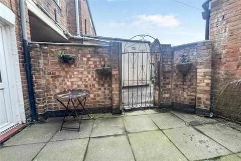 undefined, Woodgate, Loughborough, Leicestershire