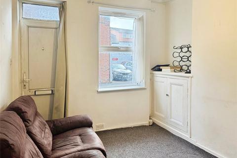 undefined, Woodgate, Loughborough, Leicestershire