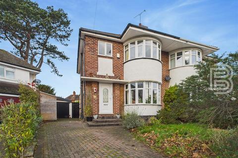 undefined, Westfield Road, Rugby CV22