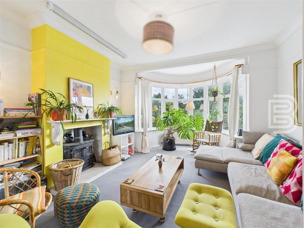 CAM05587 G0-PR0083-STILL020.jpg