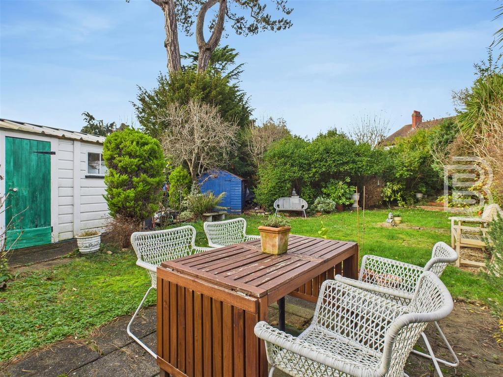 CAM05587 G0-PR0083-STILL031.jpg