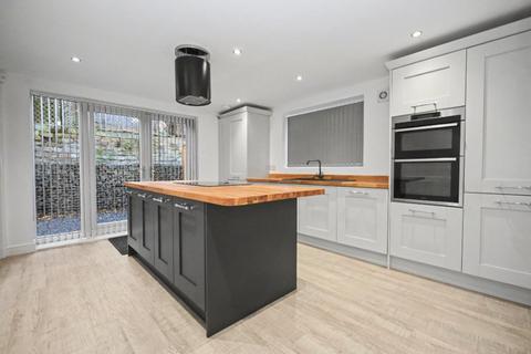 undefined, Cherry Tree Crescent, Walton, Wakefield, West Yorkshire