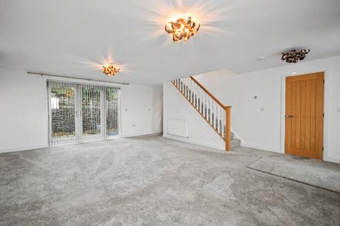 undefined, Cherry Tree Crescent, Walton, Wakefield, West Yorkshire