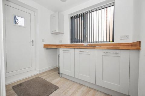undefined, Cherry Tree Crescent, Walton, Wakefield, West Yorkshire