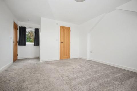 undefined, Cherry Tree Crescent, Walton, Wakefield, West Yorkshire