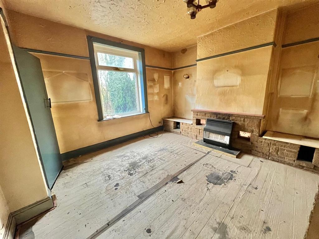 Bramleys Estate Agents - Manchester Road - Milnsbr